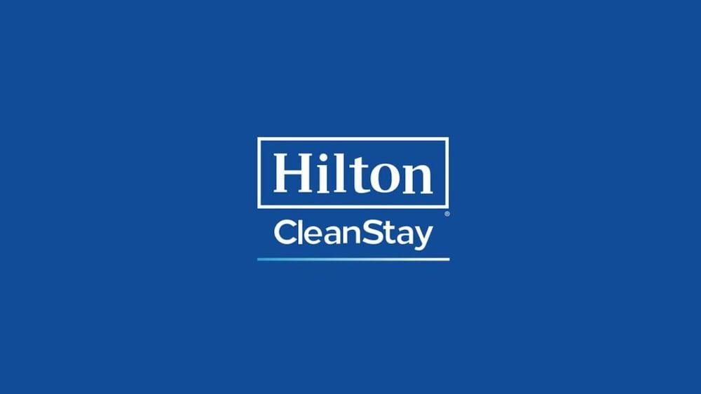Hampton Inn & Suites Gainesville Extérieur photo