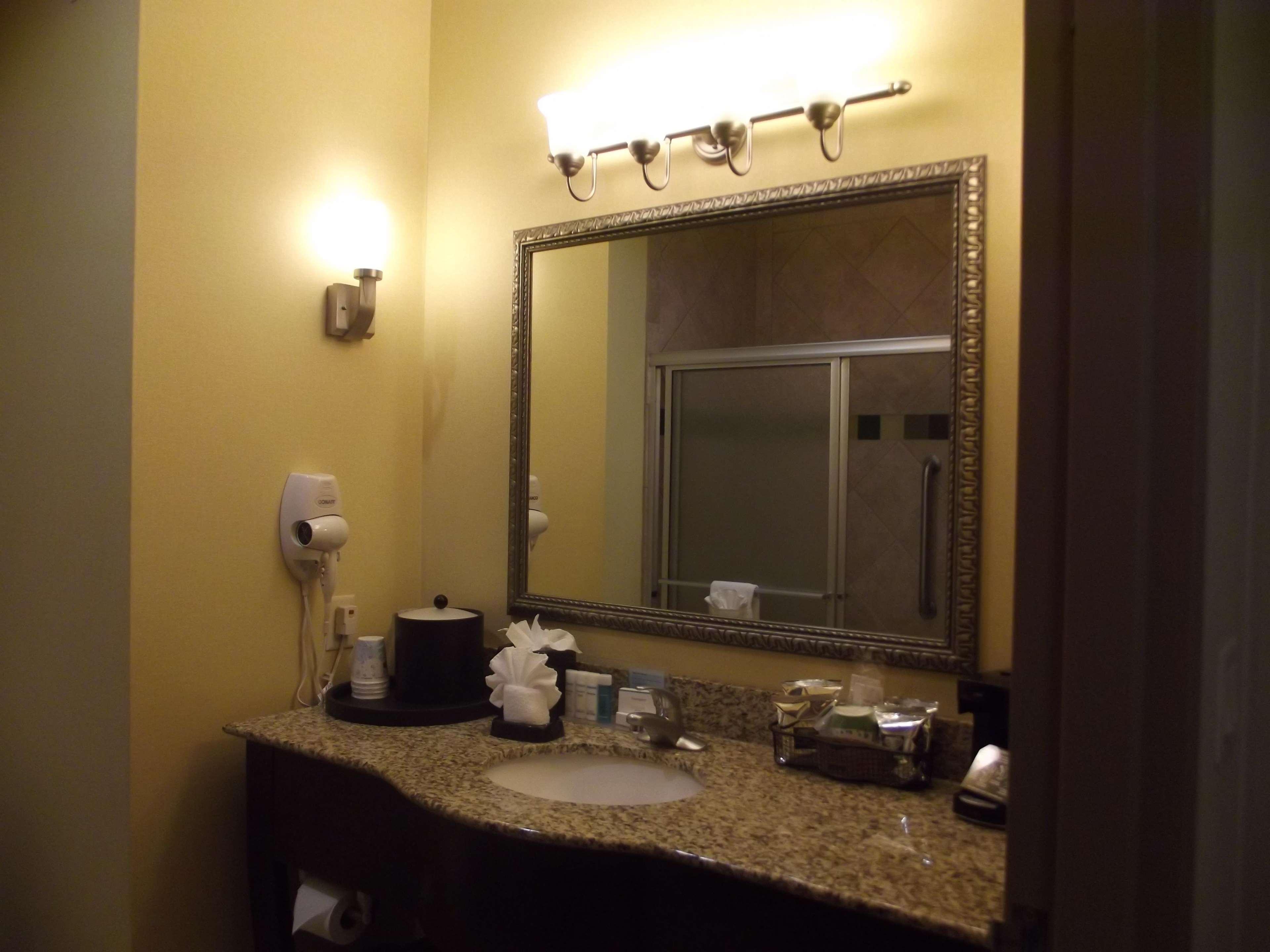 Hampton Inn & Suites Gainesville Extérieur photo
