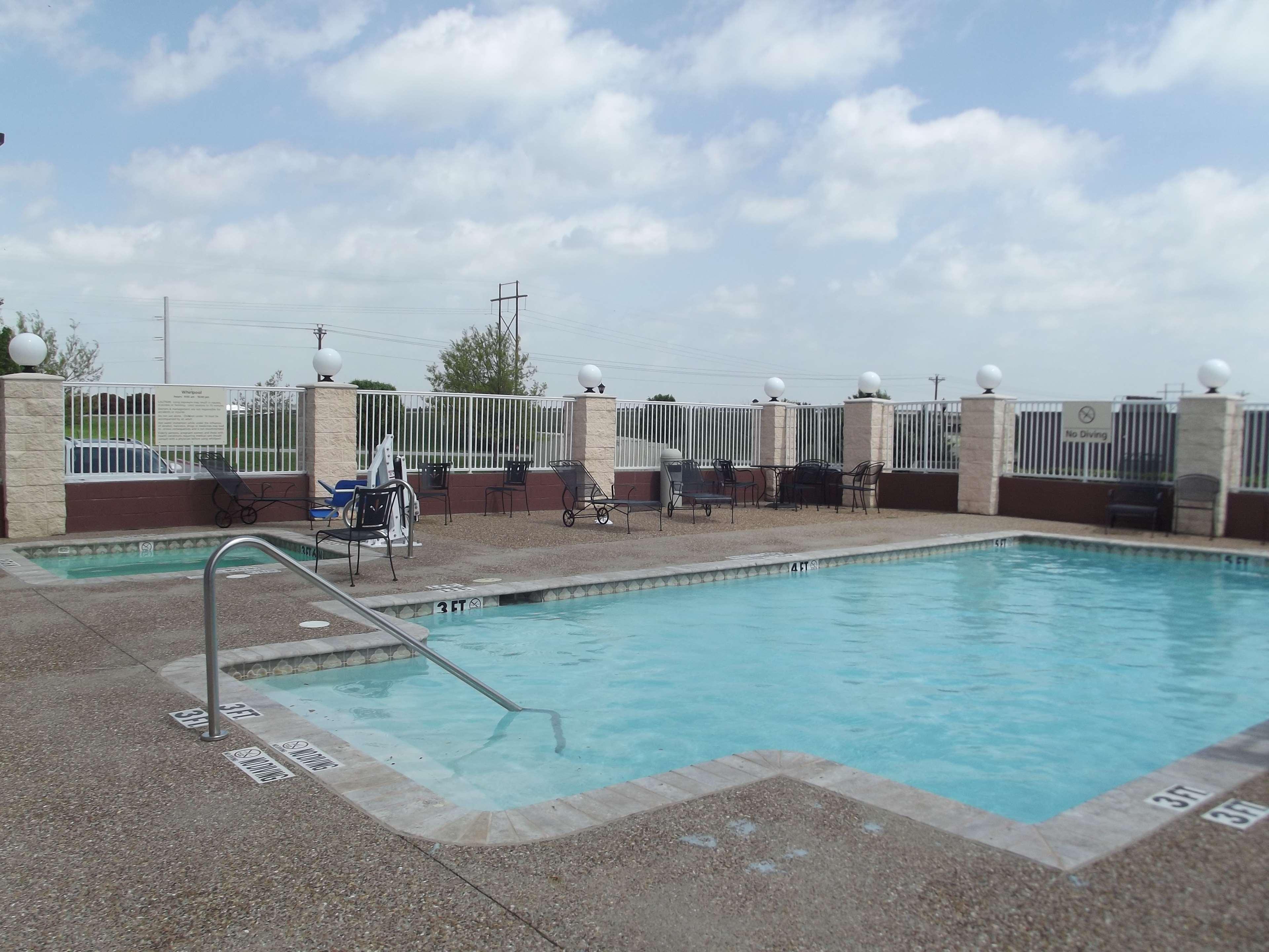 Hampton Inn & Suites Gainesville Extérieur photo